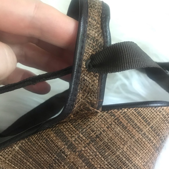 SOLD - Picture 8 of 9